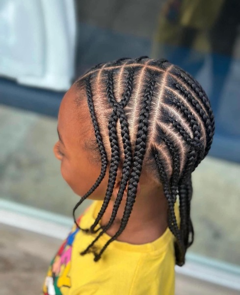 salon de coiffure afro tresse tresses box braids crochet braids vanilles tissages paris 75 77 78 91 92 93 94 95 WARVQLTM