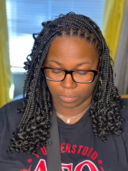 salon de coiffure afro tresse tresses box braids crochet braids vanilles tissages paris 75 77 78 91 92 93 94 95 IPOVBKDG