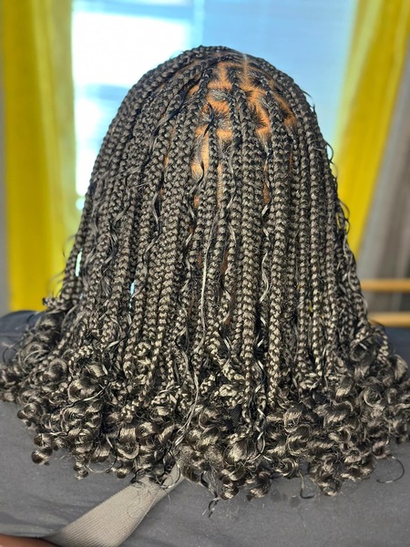 salon de coiffure afro tresse tresses box braids crochet braids vanilles tissages paris 75 77 78 91 92 93 94 95 FGPSZSZM