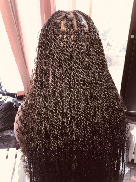 salon de coiffure afro tresse tresses box braids crochet braids vanilles tissages paris 75 77 78 91 92 93 94 95 CYLECSPM
