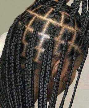 salon de coiffure afro tresse tresses box braids crochet braids vanilles tissages paris 75 77 78 91 92 93 94 95 MXSIXGJY