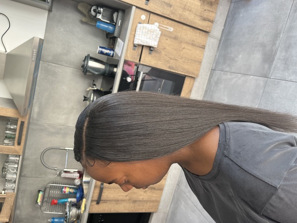 salon de coiffure afro tresse tresses box braids crochet braids vanilles tissages paris 75 77 78 91 92 93 94 95 YIXMMBKA