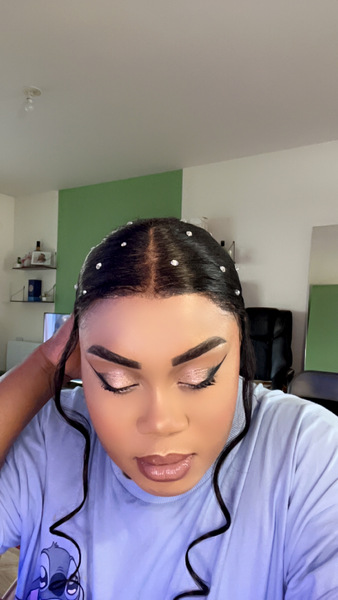 salon de coiffure afro tresse tresses box braids crochet braids vanilles tissages paris 75 77 78 91 92 93 94 95 NBJZBRYV