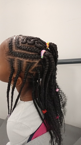 salon de coiffure afro tresse tresses box braids crochet braids vanilles tissages paris 75 77 78 91 92 93 94 95 WTZBTIMV