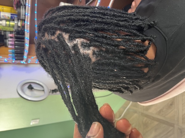 salon de coiffure afro tresse tresses box braids crochet braids vanilles tissages paris 75 77 78 91 92 93 94 95 YLRIZYPB