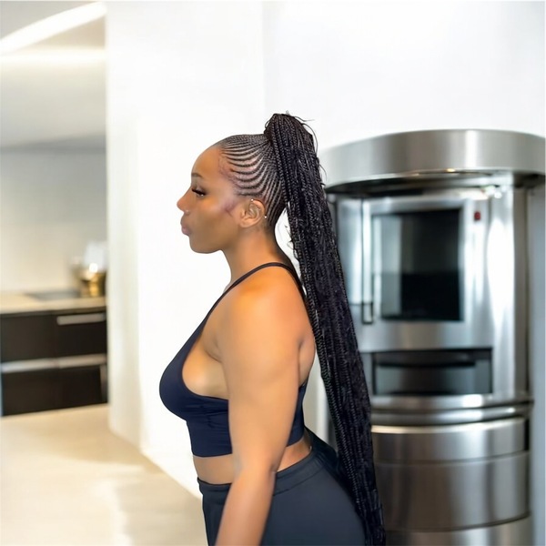 salon de coiffure afro tresse tresses box braids crochet braids vanilles tissages paris 75 77 78 91 92 93 94 95 OJAZVZNO