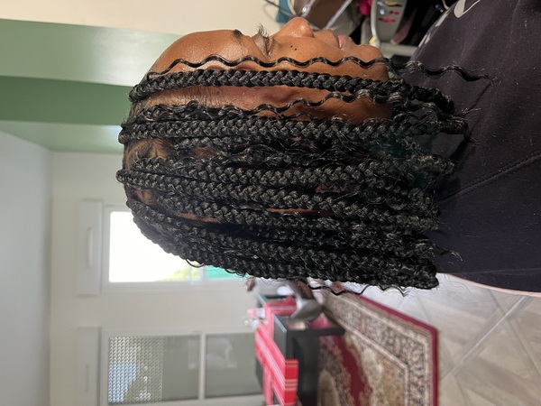 salon de coiffure afro tresse tresses box braids crochet braids vanilles tissages paris 75 77 78 91 92 93 94 95 NGKWYVYM