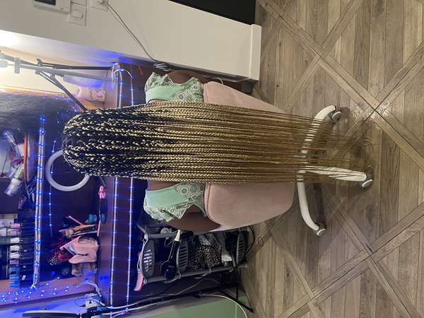 salon de coiffure afro tresse tresses box braids crochet braids vanilles tissages paris 75 77 78 91 92 93 94 95 UAQQQHHH