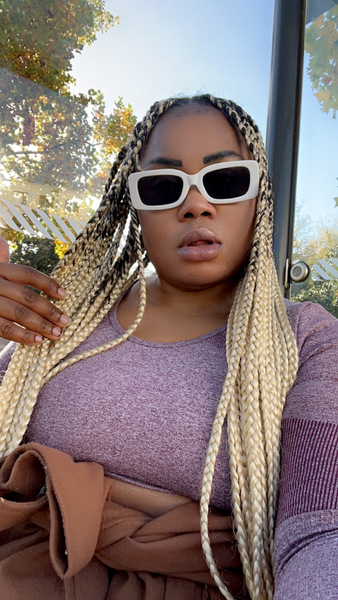 salon de coiffure afro tresse tresses box braids crochet braids vanilles tissages paris 75 77 78 91 92 93 94 95 LJBNQXTM