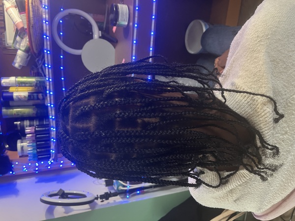 salon de coiffure afro tresse tresses box braids crochet braids vanilles tissages paris 75 77 78 91 92 93 94 95 RZDIFFJD