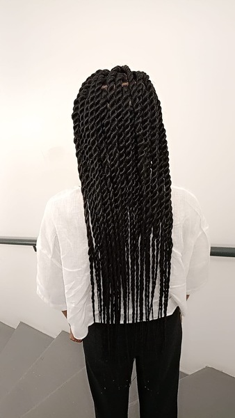 salon de coiffure afro tresse tresses box braids crochet braids vanilles tissages paris 75 77 78 91 92 93 94 95 NPRAFSPH