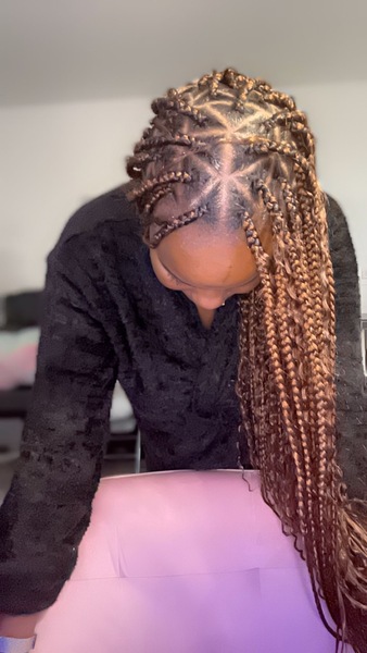 salon de coiffure afro tresse tresses box braids crochet braids vanilles tissages paris 75 77 78 91 92 93 94 95 YYVFJZFV