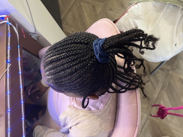 salon de coiffure afro tresse tresses box braids crochet braids vanilles tissages paris 75 77 78 91 92 93 94 95 OPGYZZSO