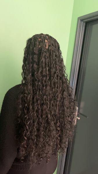 salon de coiffure afro tresse tresses box braids crochet braids vanilles tissages paris 75 77 78 91 92 93 94 95 HOMHMIVB