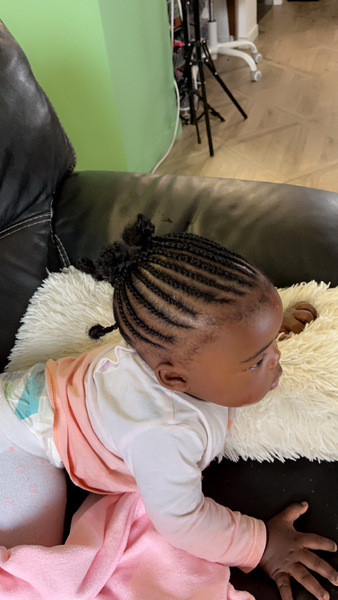 salon de coiffure afro tresse tresses box braids crochet braids vanilles tissages paris 75 77 78 91 92 93 94 95 VOEWFLHR