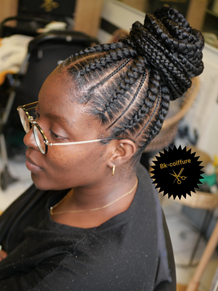 salon de coiffure afro tresse tresses box braids crochet braids vanilles tissages paris 75 77 78 91 92 93 94 95 MKWMGNYU