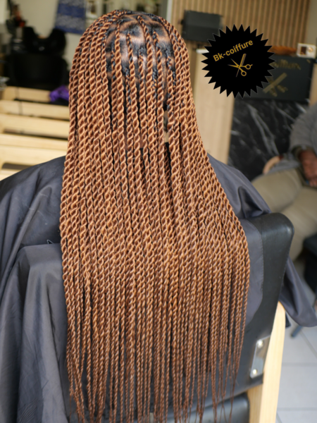 salon de coiffure afro tresse tresses box braids crochet braids vanilles tissages paris 75 77 78 91 92 93 94 95 WITHYPNS