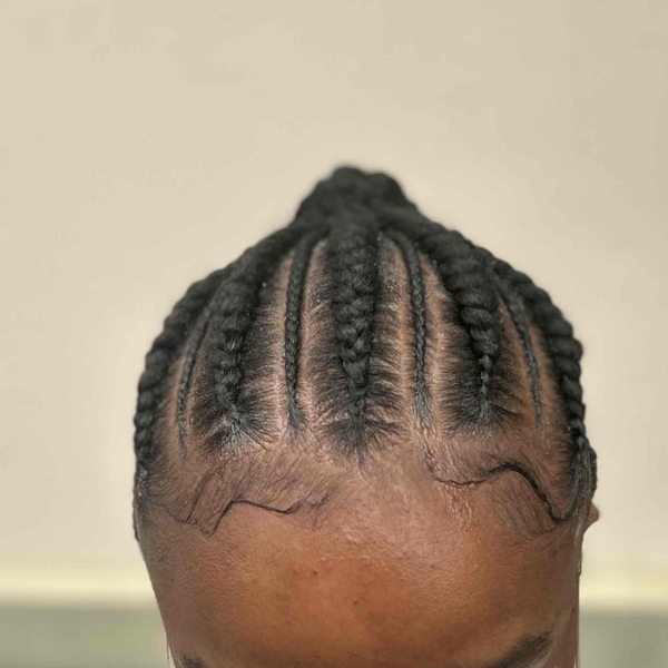 salon de coiffure afro tresse tresses box braids crochet braids vanilles tissages paris 75 77 78 91 92 93 94 95 TDPYGOIU
