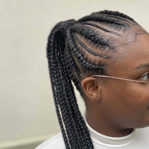 salon de coiffure afro tresse tresses box braids crochet braids vanilles tissages paris 75 77 78 91 92 93 94 95 YTVKQQQI