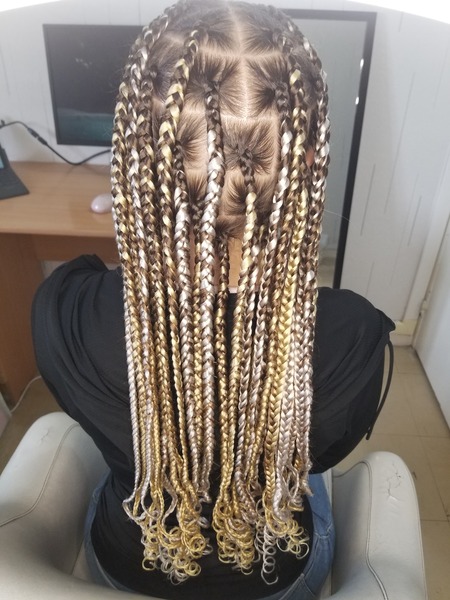 salon de coiffure afro tresse tresses box braids crochet braids vanilles tissages paris 75 77 78 91 92 93 94 95 CAIQFZCG