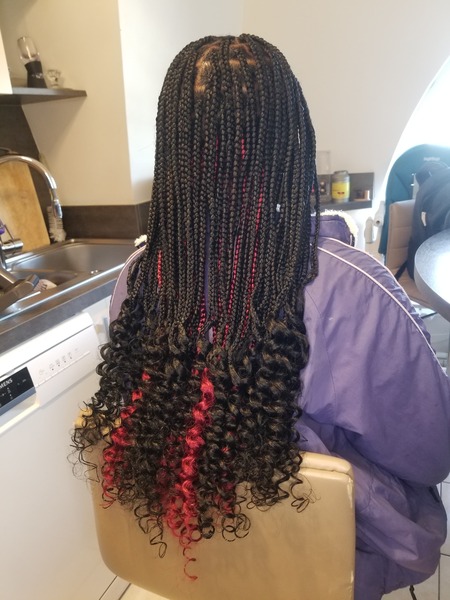 salon de coiffure afro tresse tresses box braids crochet braids vanilles tissages paris 75 77 78 91 92 93 94 95 OTFJFURM