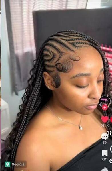 salon de coiffure afro tresse tresses box braids crochet braids vanilles tissages paris 75 77 78 91 92 93 94 95 GLPWFQPI