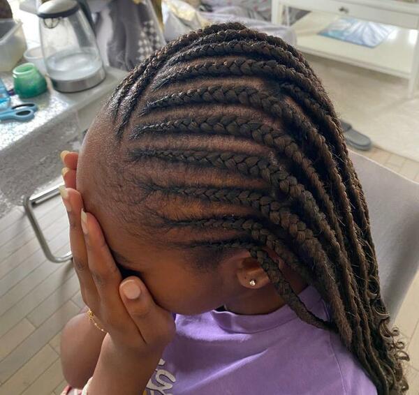 salon de coiffure afro tresse tresses box braids crochet braids vanilles tissages paris 75 77 78 91 92 93 94 95 KGJDMZUR