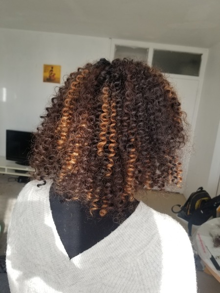 salon de coiffure afro tresse tresses box braids crochet braids vanilles tissages paris 75 77 78 91 92 93 94 95 FAOSOPQV