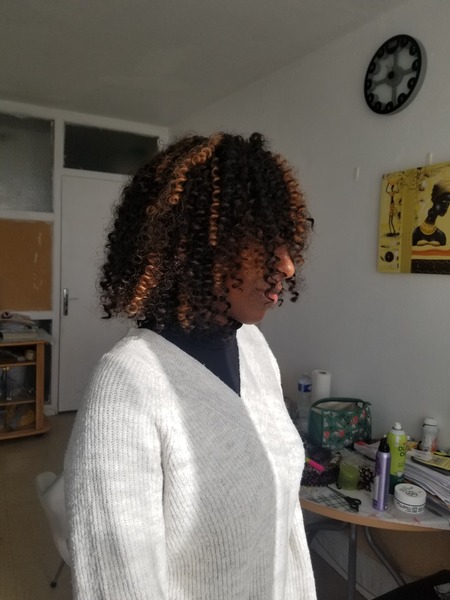 salon de coiffure afro tresse tresses box braids crochet braids vanilles tissages paris 75 77 78 91 92 93 94 95 WNMWPGFI