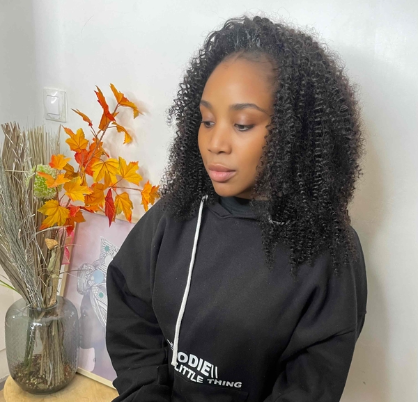 salon de coiffure afro tresse tresses box braids crochet braids vanilles tissages paris 75 77 78 91 92 93 94 95 SMHZYEFK