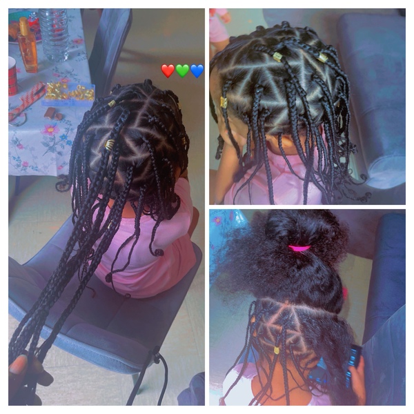 salon de coiffure afro tresse tresses box braids crochet braids vanilles tissages paris 75 77 78 91 92 93 94 95 RDUSDVUH