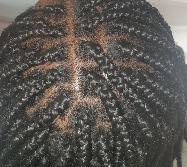 salon de coiffure afro tresse tresses box braids crochet braids vanilles tissages paris 75 77 78 91 92 93 94 95 FAOTBFSE