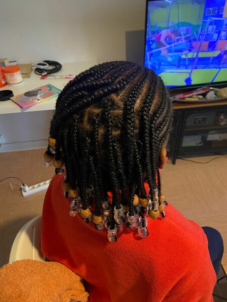 salon de coiffure afro tresse tresses box braids crochet braids vanilles tissages paris 75 77 78 91 92 93 94 95 YYWWKRNF