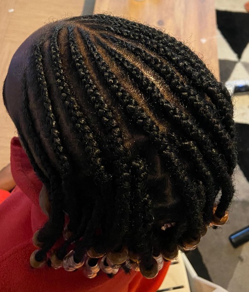 salon de coiffure afro tresse tresses box braids crochet braids vanilles tissages paris 75 77 78 91 92 93 94 95 CTFGQVQX