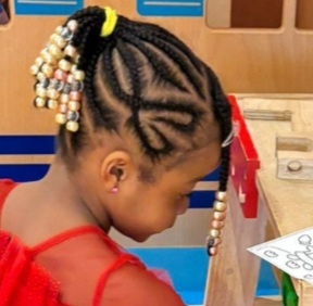 salon de coiffure afro tresse tresses box braids crochet braids vanilles tissages paris 75 77 78 91 92 93 94 95 COZESZNT
