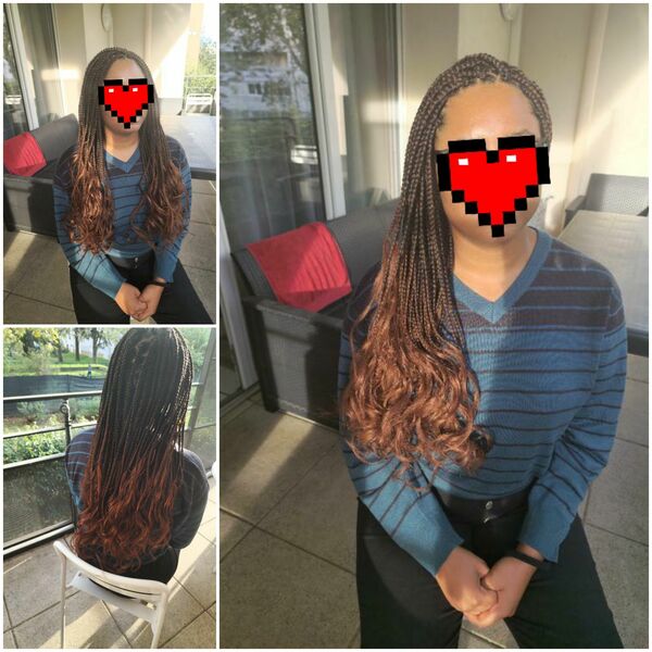 salon de coiffure afro tresse tresses box braids crochet braids vanilles tissages paris 75 77 78 91 92 93 94 95 WPNHWIGE