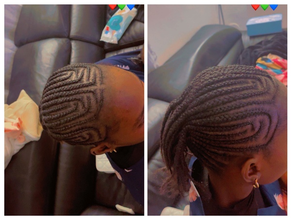 salon de coiffure afro tresse tresses box braids crochet braids vanilles tissages paris 75 77 78 91 92 93 94 95 GULIMFRB