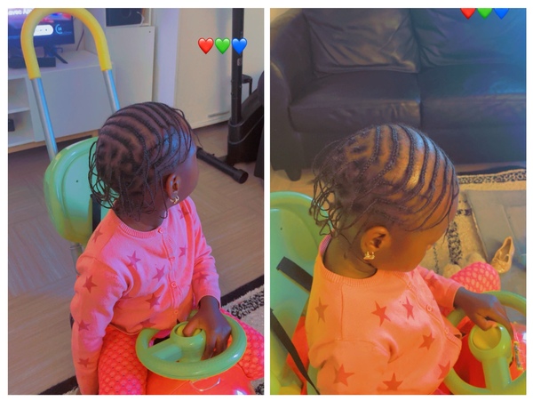 salon de coiffure afro tresse tresses box braids crochet braids vanilles tissages paris 75 77 78 91 92 93 94 95 SIJWSLOK