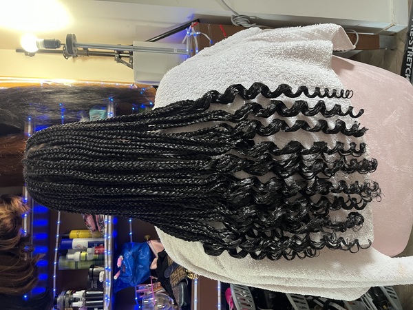 salon de coiffure afro tresse tresses box braids crochet braids vanilles tissages paris 75 77 78 91 92 93 94 95 ZGSMOIUX