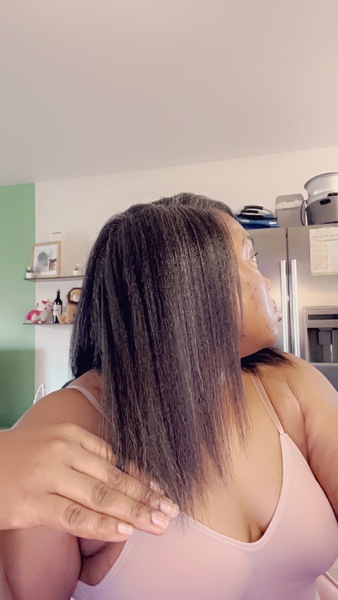 salon de coiffure afro tresse tresses box braids crochet braids vanilles tissages paris 75 77 78 91 92 93 94 95 GUBJSCEI