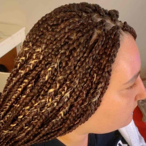 salon de coiffure afro tresse tresses box braids crochet braids vanilles tissages paris 75 77 78 91 92 93 94 95 WQBJMZNZ