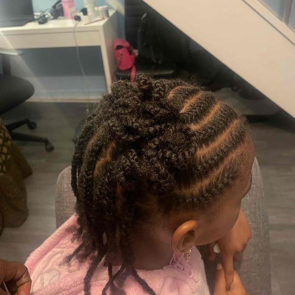 salon de coiffure afro tresse tresses box braids crochet braids vanilles tissages paris 75 77 78 91 92 93 94 95 GAFQAEGA