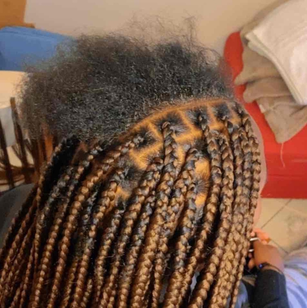 salon de coiffure afro tresse tresses box braids crochet braids vanilles tissages paris 75 77 78 91 92 93 94 95 UJQCWEDX