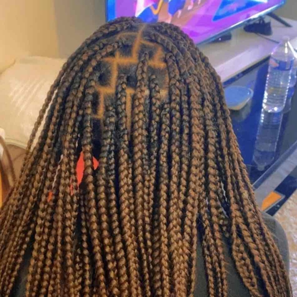 salon de coiffure afro tresse tresses box braids crochet braids vanilles tissages paris 75 77 78 91 92 93 94 95 NOHXSKDK