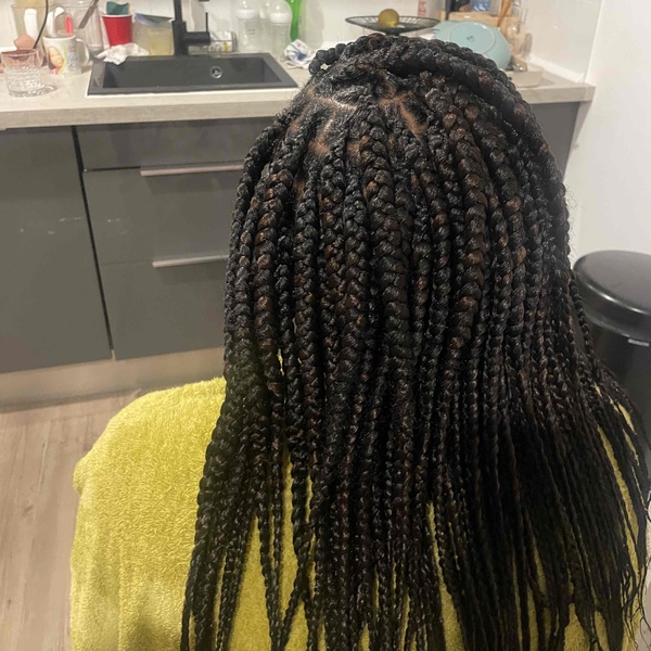 salon de coiffure afro tresse tresses box braids crochet braids vanilles tissages paris 75 77 78 91 92 93 94 95 ORVXMHRS