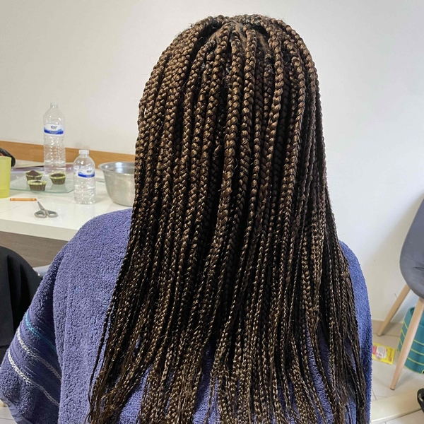 salon de coiffure afro tresse tresses box braids crochet braids vanilles tissages paris 75 77 78 91 92 93 94 95 FAQPCGYF