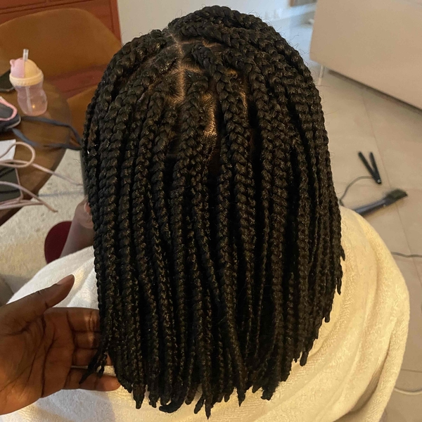 salon de coiffure afro tresse tresses box braids crochet braids vanilles tissages paris 75 77 78 91 92 93 94 95 XZJDAZWL