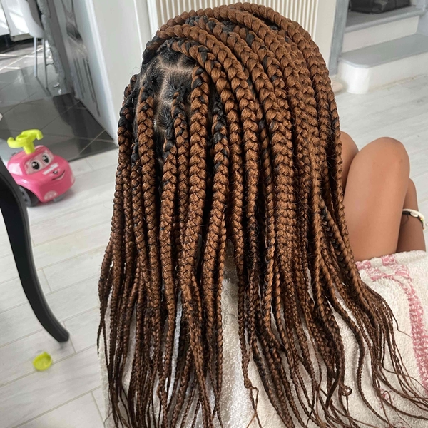 salon de coiffure afro tresse tresses box braids crochet braids vanilles tissages paris 75 77 78 91 92 93 94 95 AOWIAOBS
