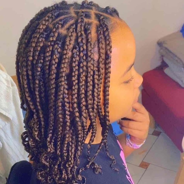 salon de coiffure afro tresse tresses box braids crochet braids vanilles tissages paris 75 77 78 91 92 93 94 95 TNWPXUGI
