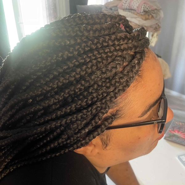 salon de coiffure afro tresse tresses box braids crochet braids vanilles tissages paris 75 77 78 91 92 93 94 95 WOFREZWS